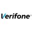 VeriFone