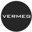 Logo de VERMEG GROUP