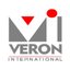 Veron International