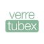 Logo de VERRETUBEX