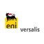 Logo de VERSALIS FRANCE
