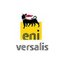 Logo de Versalis