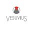 Logo de Vesuvius