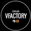 Logo de VFACTORY