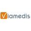 VIAMEDIS