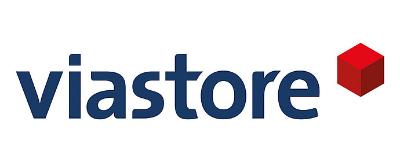 Logo de ViaStore Systems Inc