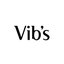Logo de Vib's