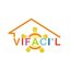 Logo de vifacil