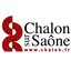 Logo de Ville de Chalon sur Saône