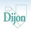 Logo de VILLE DE DIJON