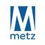 Logo de Ville de Metz