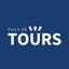 Logo de Ville de Tours