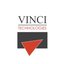 Logo de vinci technologies