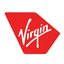 Logo de Virgin Australia