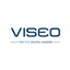 Logo de VISEO TECHNOLOGIES