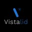 Logo de Vistalid