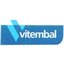 Logo de VITEMBAL