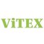 Logo de Vitex