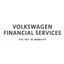 Volkswagen Financial Services UK