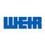 Logo de Weir Group