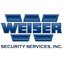Logo de Weiser Security Services