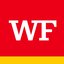 Wells Fargo