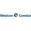 Logo de Westcon Group