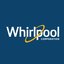 Logo de Whirlpool Corporation