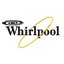 Logo de Whirpool
