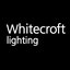 Logo de Whitecroft Lighting