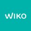 Logo de wiko