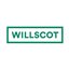 Logo de WillScot | Mobile Mini
