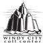 Logo de Windy City Call Center LLC