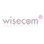 Logo de Wisecom