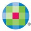 Logo de Wolters Kluwer