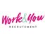Logo de Work&You