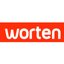 Logo de Worten