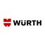 Logo de Würth