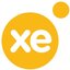 xe