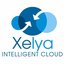 Logo de Xelya
