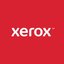 Logo de Xerox Technology Services