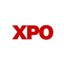 Logo de XPO DISTRIBUTION FRANCE