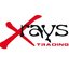 XRAYS TRADING