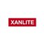 Logo de YANTEC XANLITE