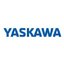 Logo de YASKAWA