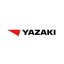 Logo de Yazaki