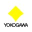 Logo de Yokogawa
