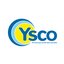 Logo de YSCO France