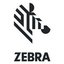 Logo de Zebra Technologies