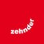 Logo de ZEHNDER Group France